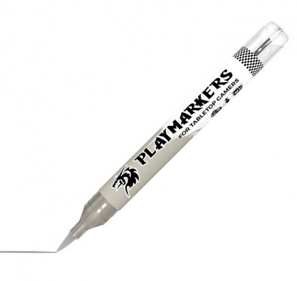 AK-Interactive: Playmarkers - Light Grey