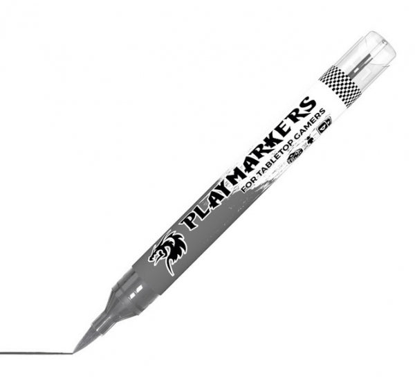AK-Interactive: Playmarkers - Dark Grey