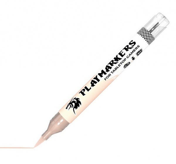 AK-Interactive: Playmarkers - Light Skin