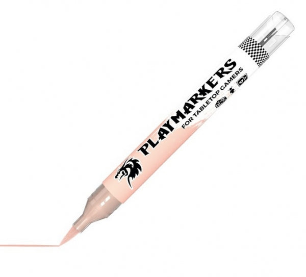 AK-Interactive: Playmarkers - Pink Skin
