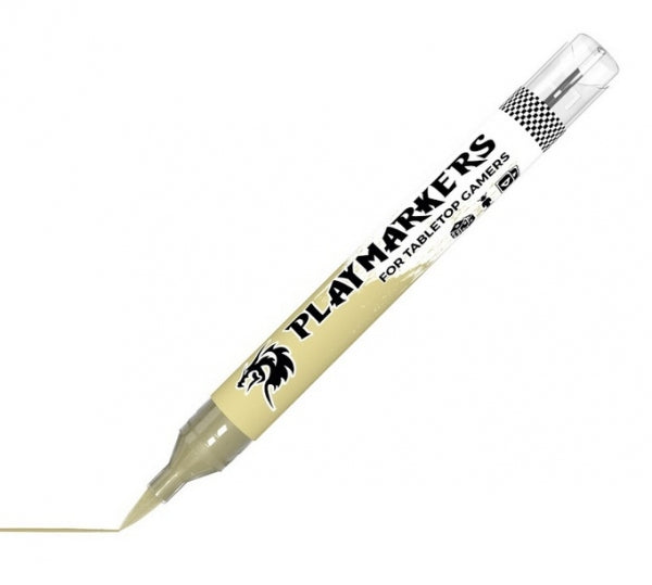 AK-Interactive: Playmarkers - Zombie Skin