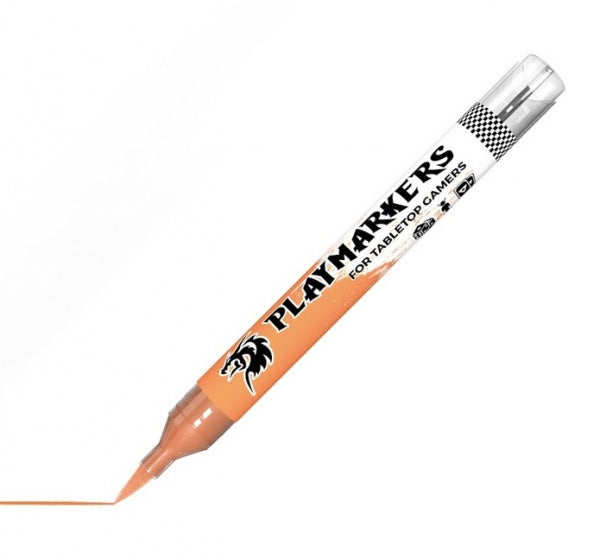 AK-Interactive: Playmarkers - Light Orange