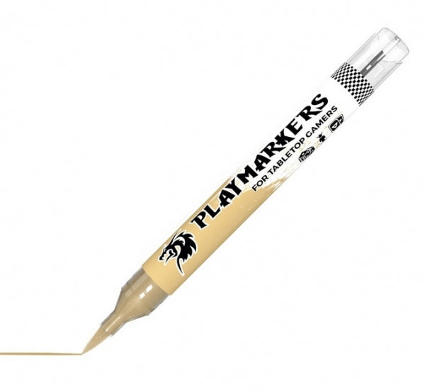 AK-Interactive: Playmarkers - Desert Ochre