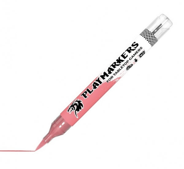 AK-Interactive: Playmarkers - Pink