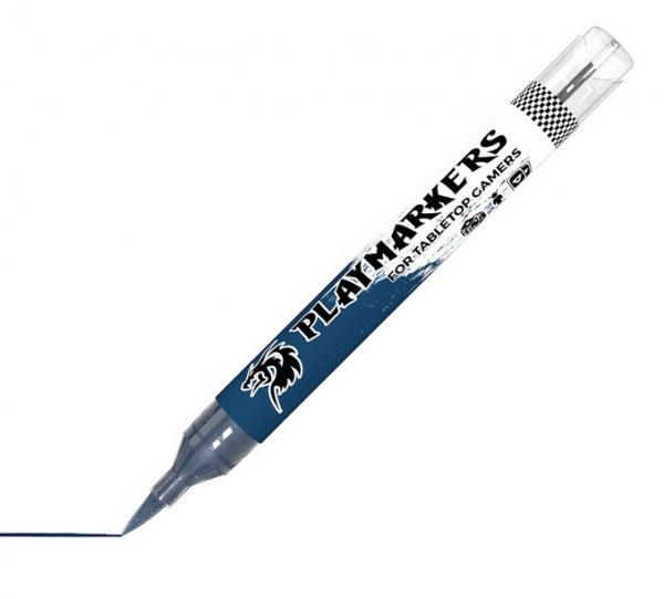 AK-Interactive: Playmarkers - Ultramarine