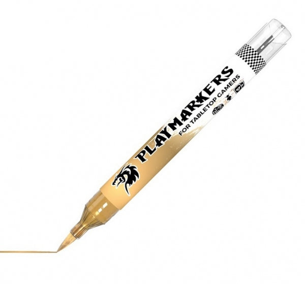 AK-Interactive: Playmarkers - Bronze