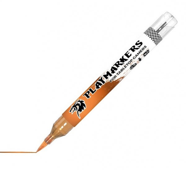 AK-Interactive: Playmarkers - Copper