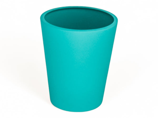 Chessex Dice Cup: Flexible Dice Cup Mint Green