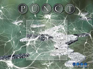 GIPF Project: PUNCT