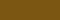 Game Color: Brown Ink