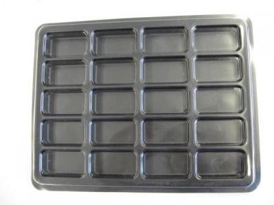 Counter Tray (20 Compartment)