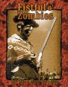 All Flesh Must Be Eaten: Fist Full of Zombies