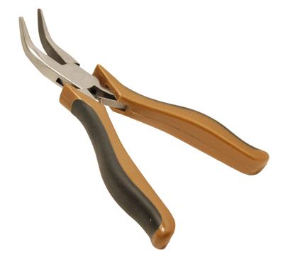 Needle Nose Pliers