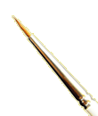 Painting Supplies: Army Painter Wargamer Brush - Detail