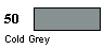 Game Color: Cold Grey
