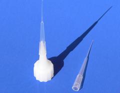 ArmsKeeper Glues Accessories: Extra Long Extender Tips (6)