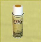 Army Painter: Fur Brown Primer (Spray)
