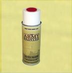 Army Painter: Dragon Red Primer (Spray)