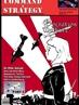 Command & Strategy Magazine Issue #6