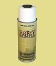 Army Painter: Angel Green Primer (Spray)
