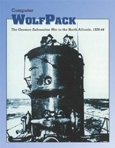 Wolfpack: Computer Edition