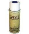 Army Painter: Ultramarine Blue Primer (Spray)