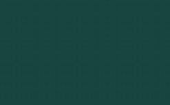 Game Color: Black Green