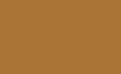 Game Color: Ochre