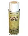 Army Painter: Barbarian Flesh Primer (Spray)