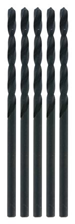 Primal Horizon: 3/32'' HSS Drill Bits (5)