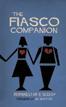 Fiasco RPG: Companion