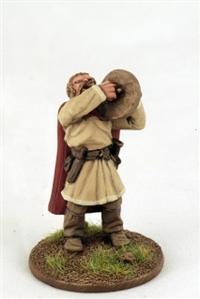 (Swords For Hire) Wandering Bard B