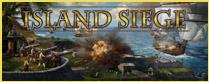 Island Siege: Tropical Warfare