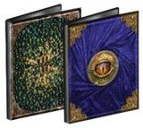 Mage Wars Expansion: Spellbook Pack 2