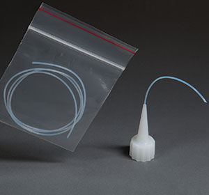 Teflon Capillary Tubing