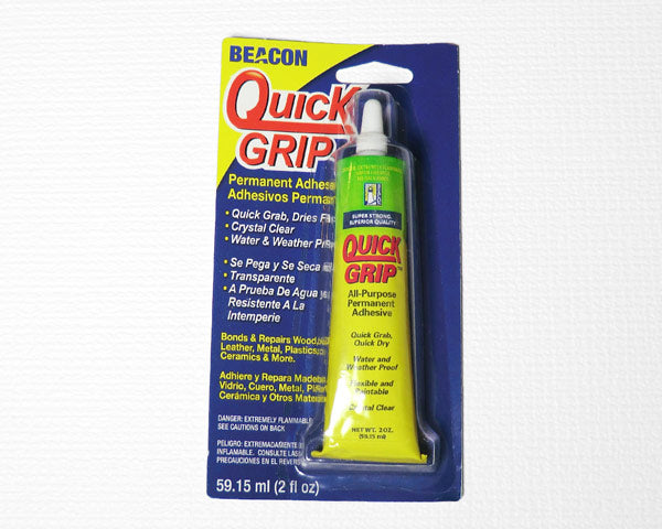 Quick Grip