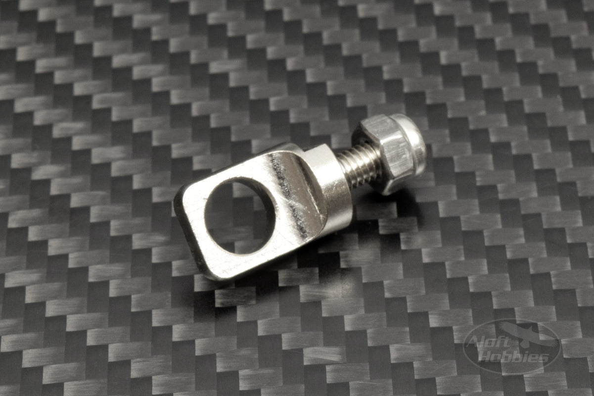 FrSky X9D - Q X7 Replacement Neck Strap Mount