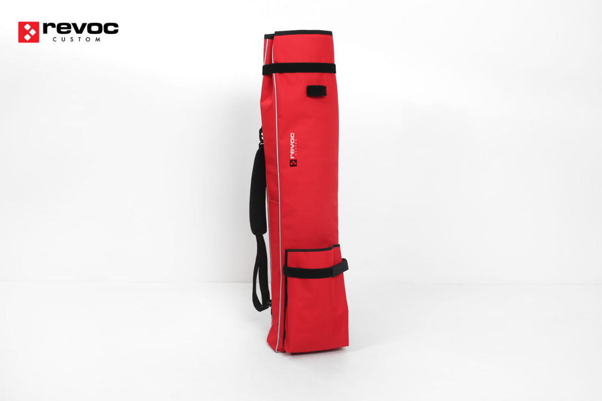 Revoc Glider Backpack