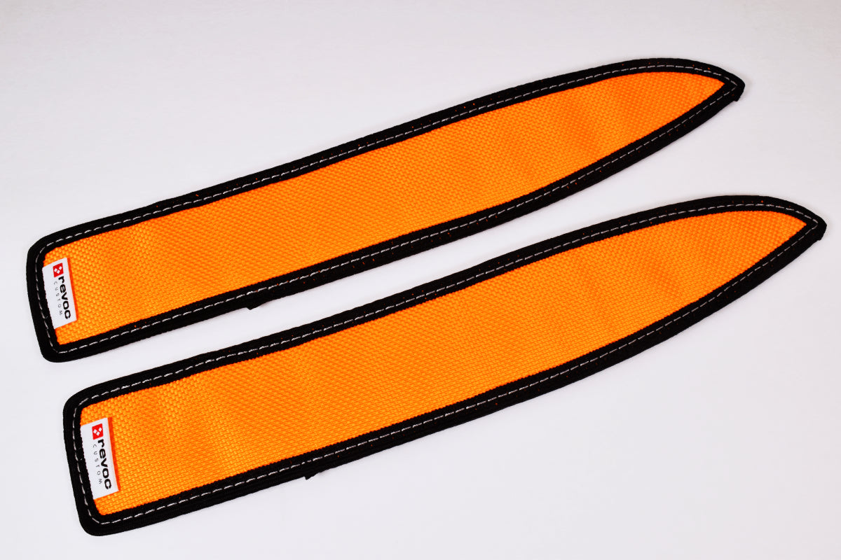 Revoc Propeller Cover