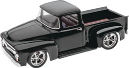 Revell Monogram 4426 Foose Ford Fd-100 Pickup 1:25