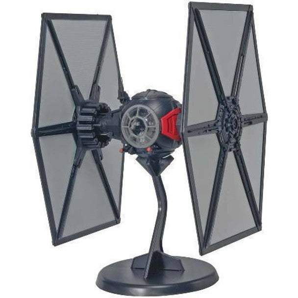 Revell-Monogram 851824 1/35 TIE FIGHTER