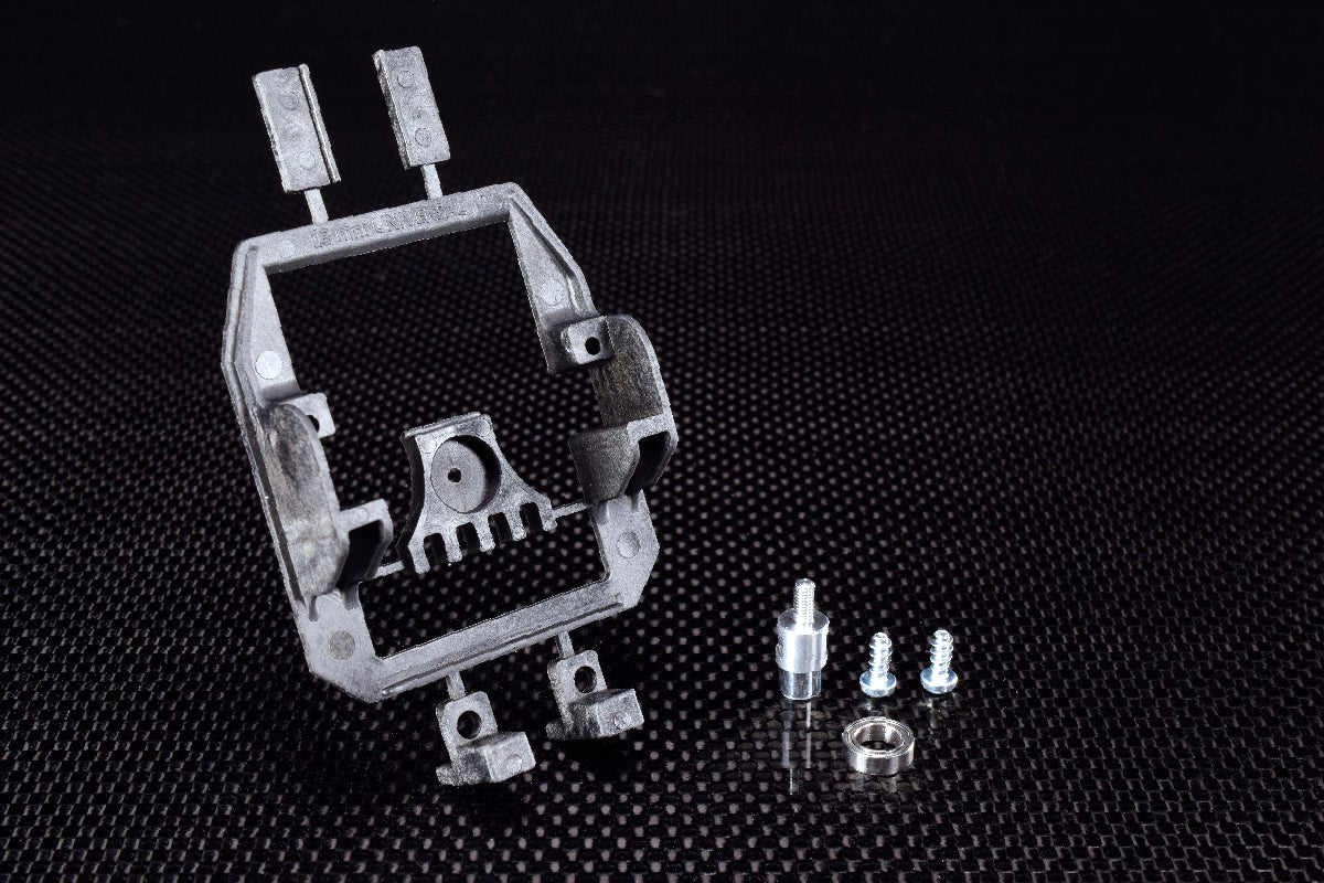 Servo Frame Typ. KST A13 Lager (Fits KST A13-610)