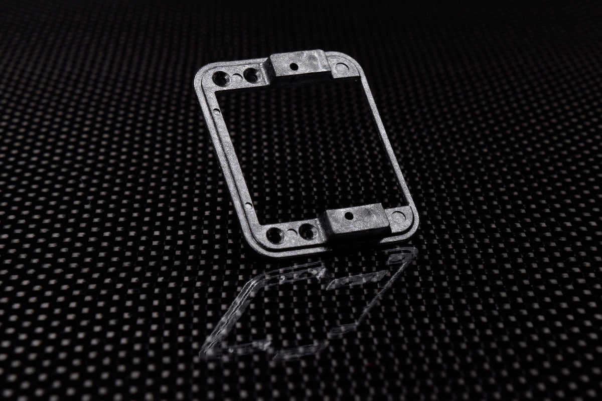 Servorahmen Frame Typ. KST X06H (Fits KST X06H)