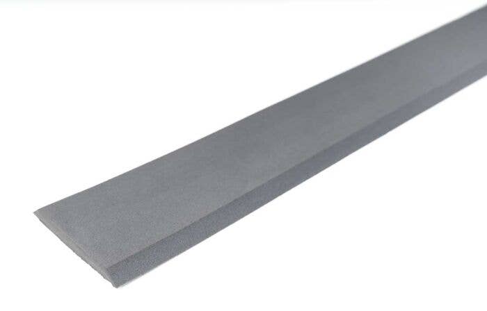 Walthers (Track) HO 9000 Single Roadbed (5)