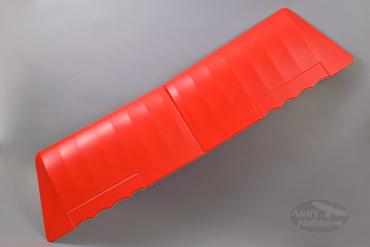 GWS Slow Stick PARTS