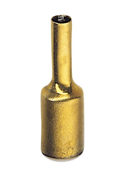 Marklin MRK72270 Smoke Generator Kit, HO Scale