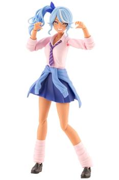 Kotobukiya JK060 1/10 SEIRA ICHIJO SP STAR