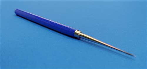 Squadron Tools 10211 Rivet Simulator