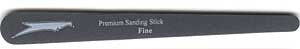 Squadron Tools 31503 Tapered Sanding Stick Fine