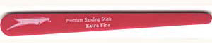 Squadron Tools 31504 Tapered Sanding Stick Exfine